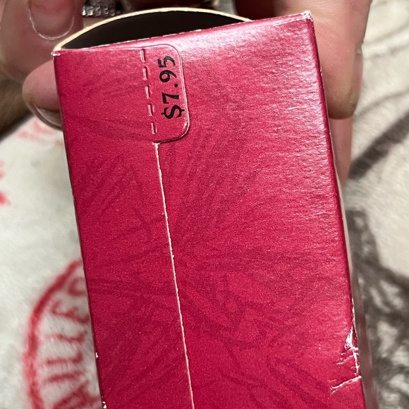 NEW IN BOX!! HALLMARK KEEPSAKE ORNAMENT Dad - Picture 4 of 12